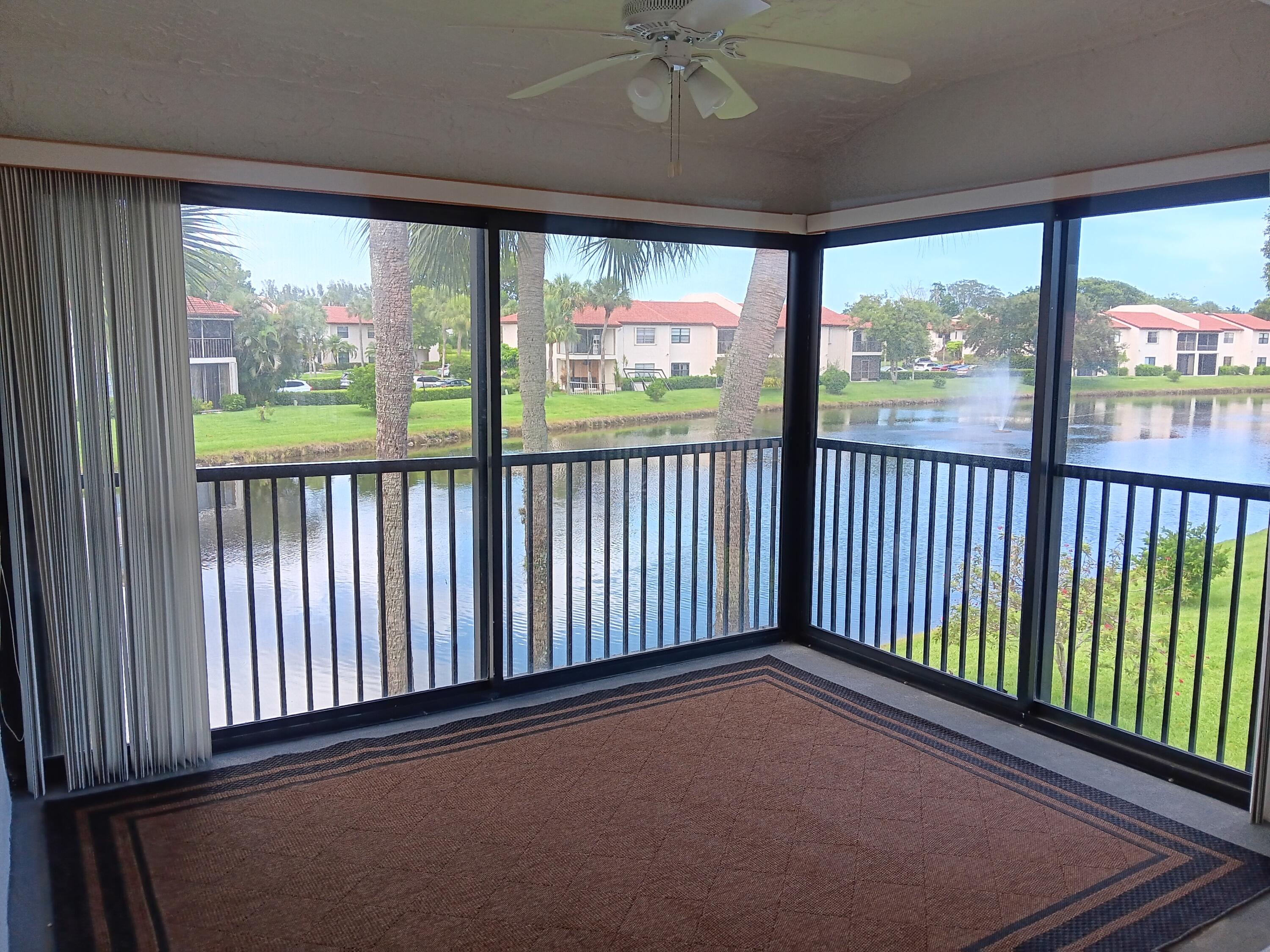 8045 Eastlake Drive # g — Photo 4