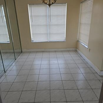 4174 Inverrary Drive # 702 — Photo 3