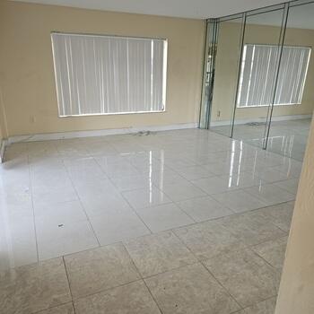 4174 Inverrary Drive # 702 — Photo 4