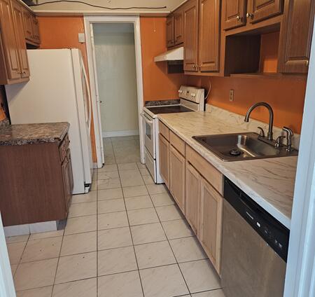 4174 Inverrary Drive # 702 — Photo 2