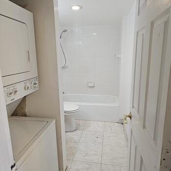 4174 Inverrary Drive # 702 — Photo 5
