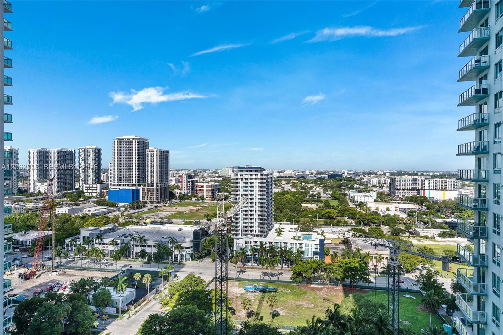 1800 N Bayshore Dr # 2410, Miami FL 33132
