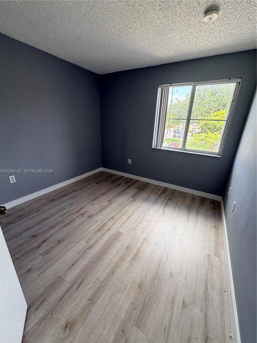 15741 SW 137th Ave # 204 — Photo 3