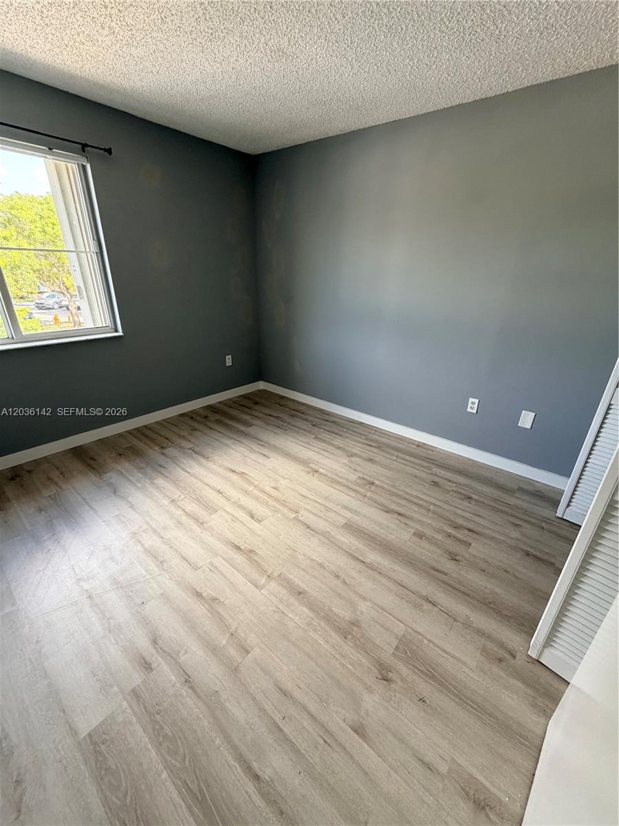 15741 SW 137th Ave # 204 — Photo 5