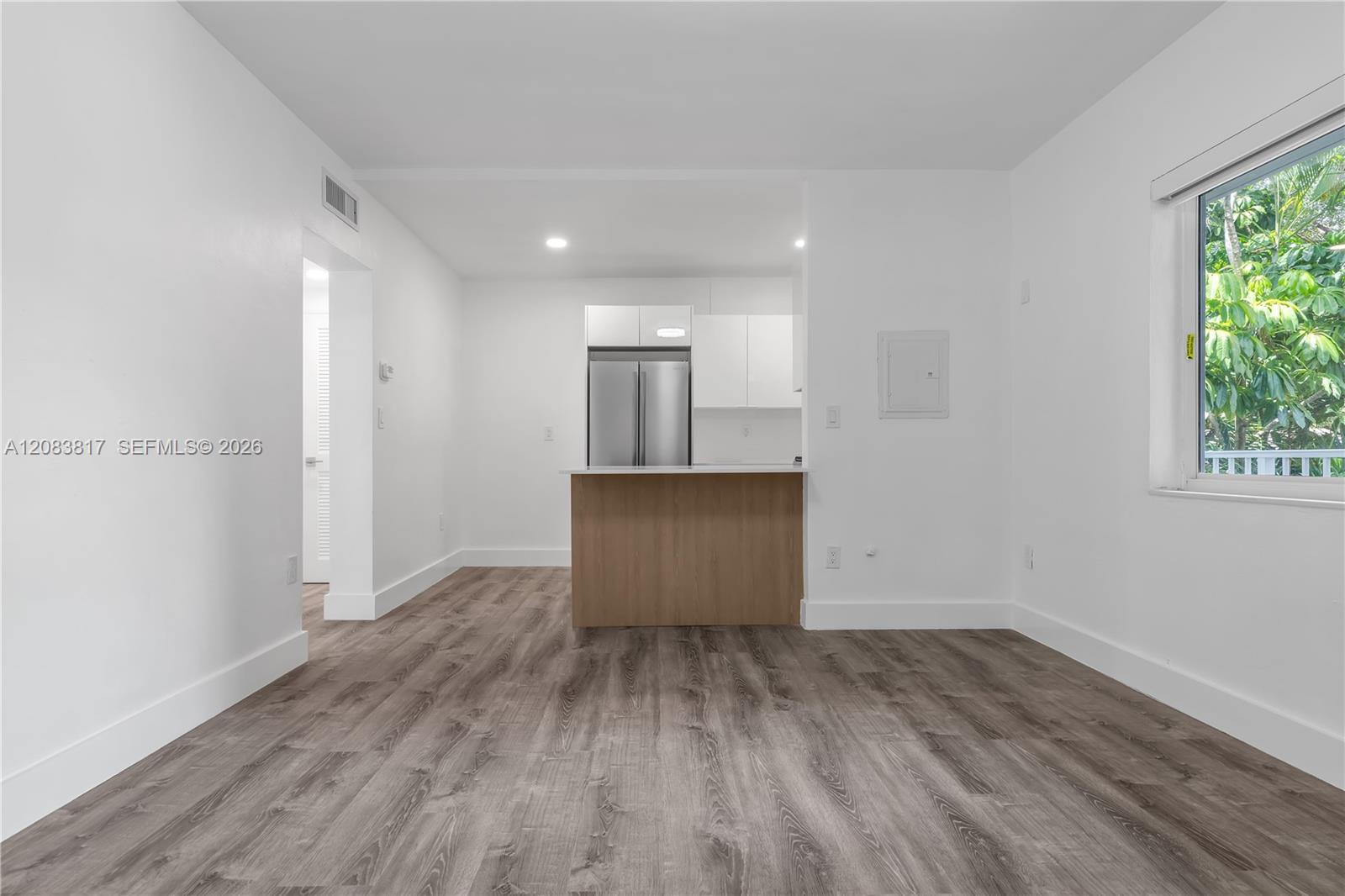 2300 SW 3rd Ave # 12A — Photo 2