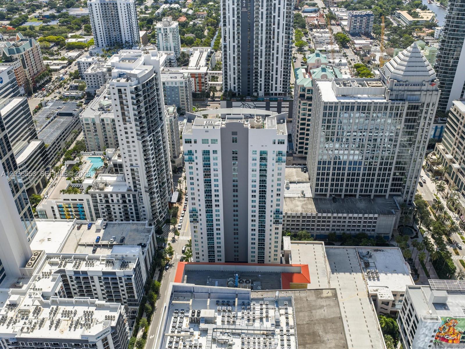 350 SE 2nd St # 980, Fort Lauderdale FL 33301