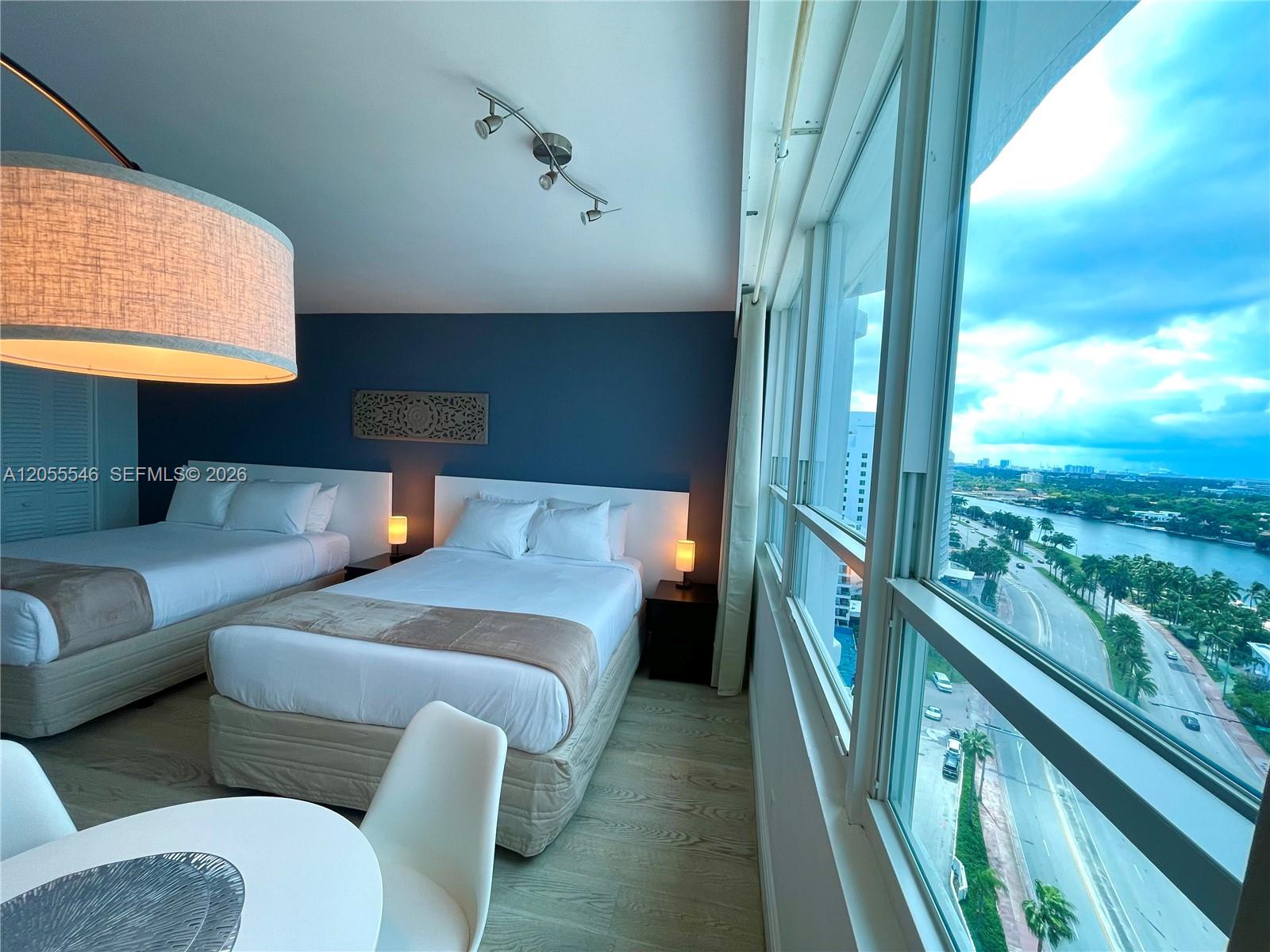 5445 Collins Ave # 1515, Miami Beach FL 33140