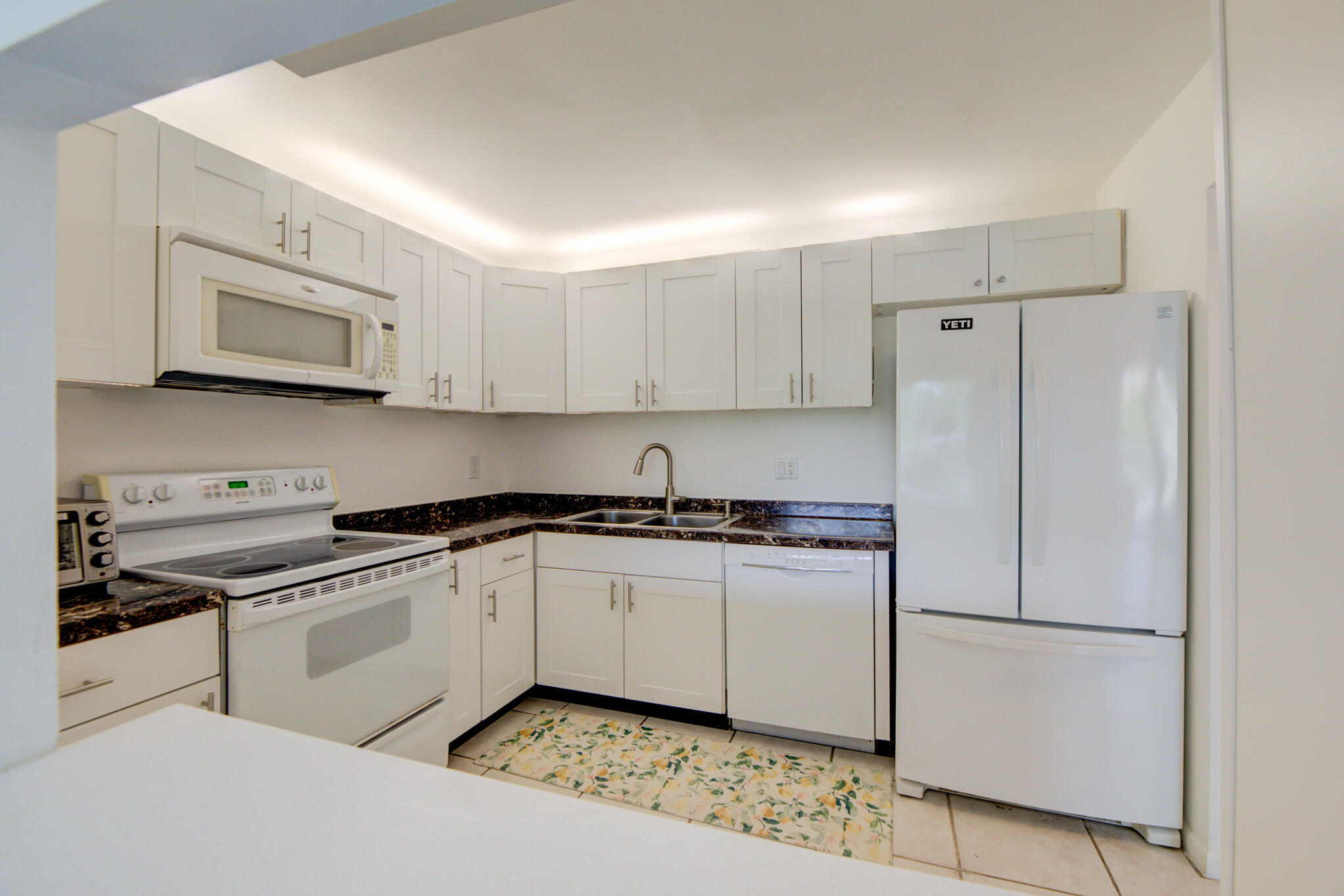 7081 Environ Boulevard # 343 — Photo 4
