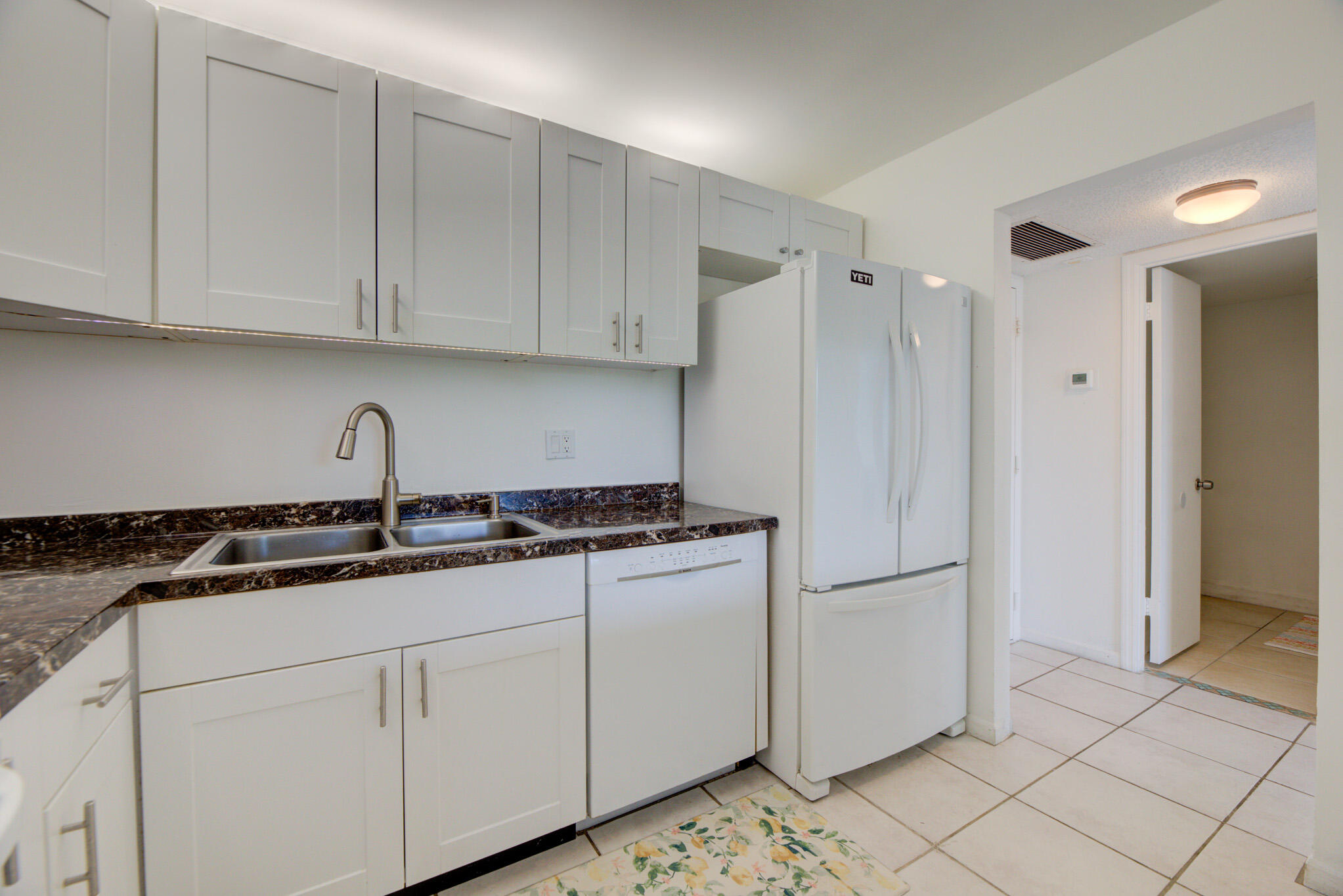 7081 Environ Boulevard # 343 — Photo 3