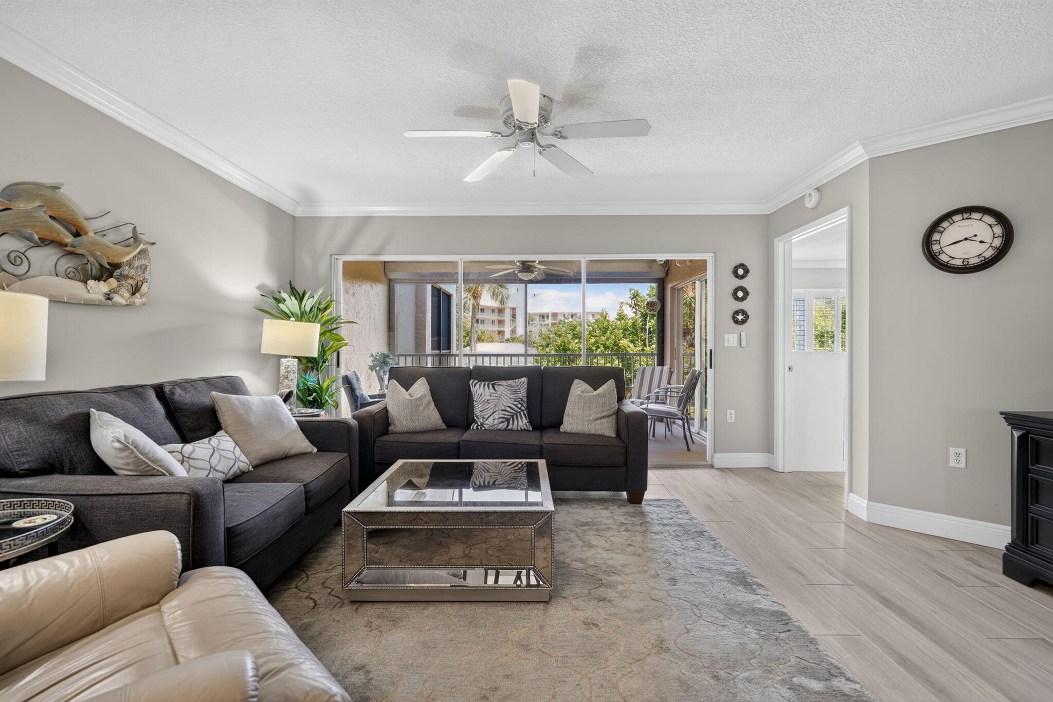 275 Palm Avenue # 203 — Photo 4