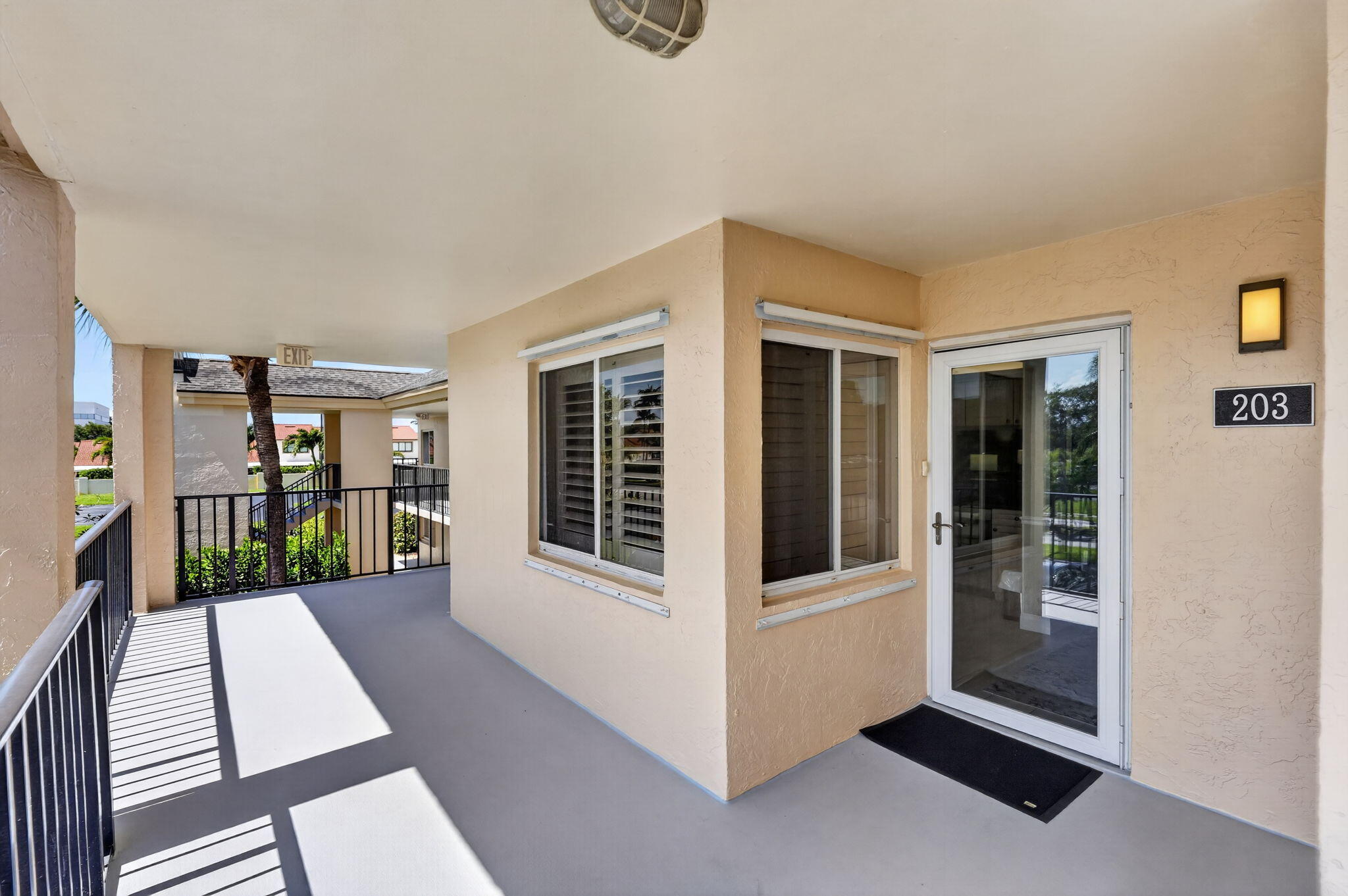 275 Palm Avenue # 203 — Photo 3