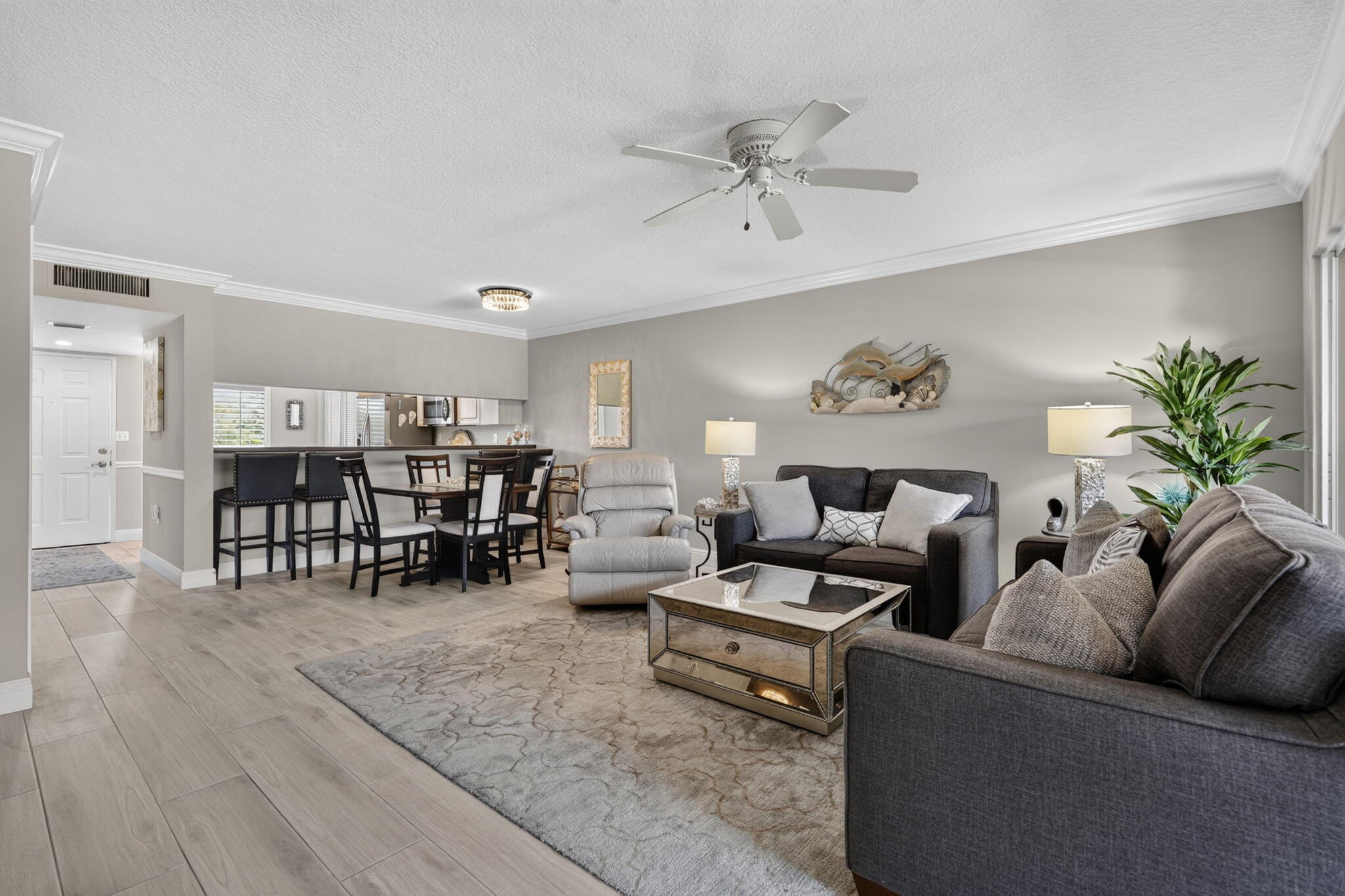 275 Palm Avenue # 203 — Photo 5