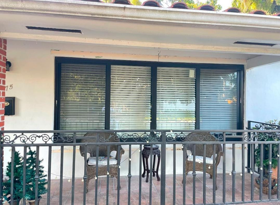 475 NE 113th Street, Miami FL 33161