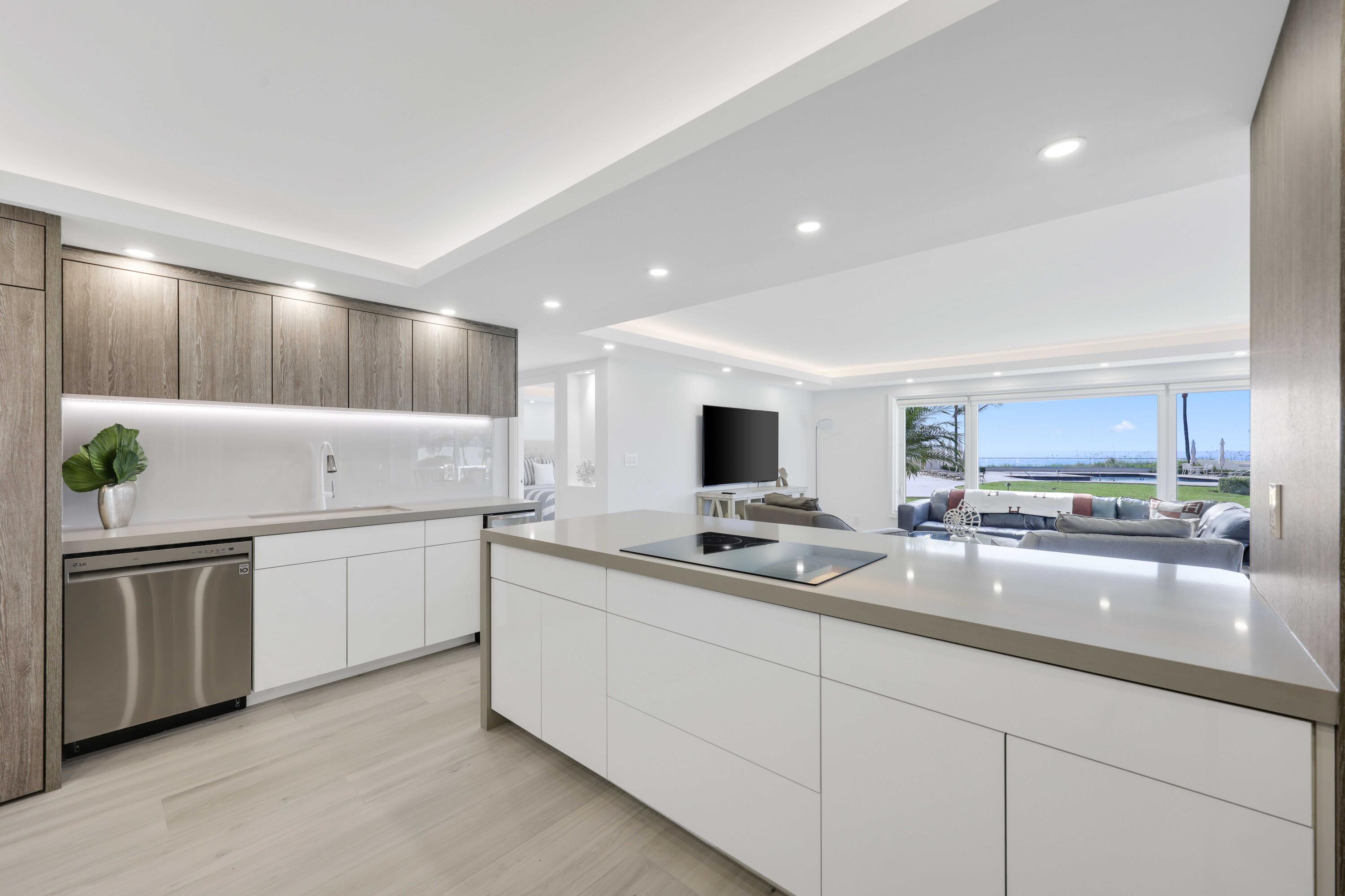 600 S Ocean Boulevard # 103 — Photo 4