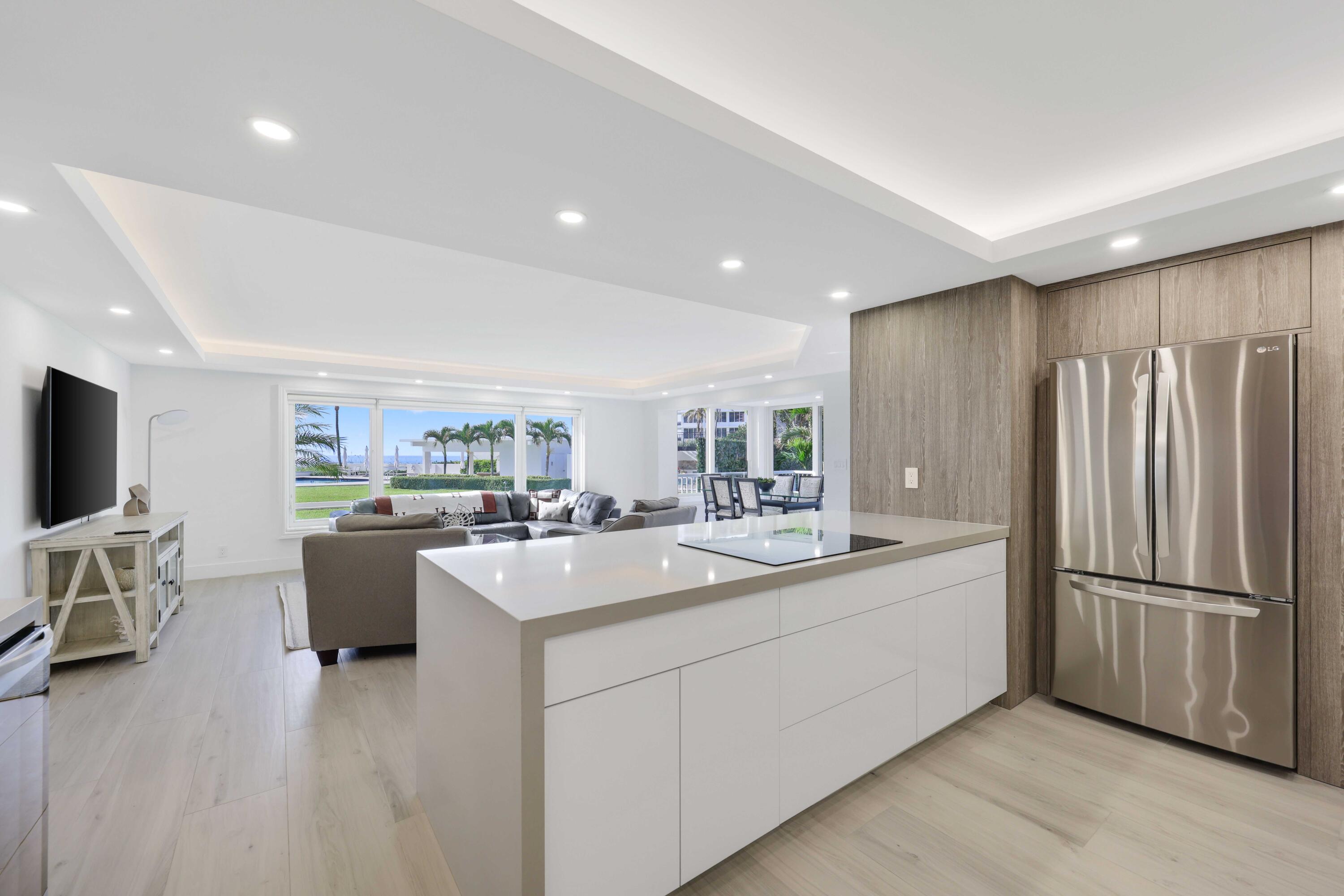 600 S Ocean Boulevard # 103 — Photo 3
