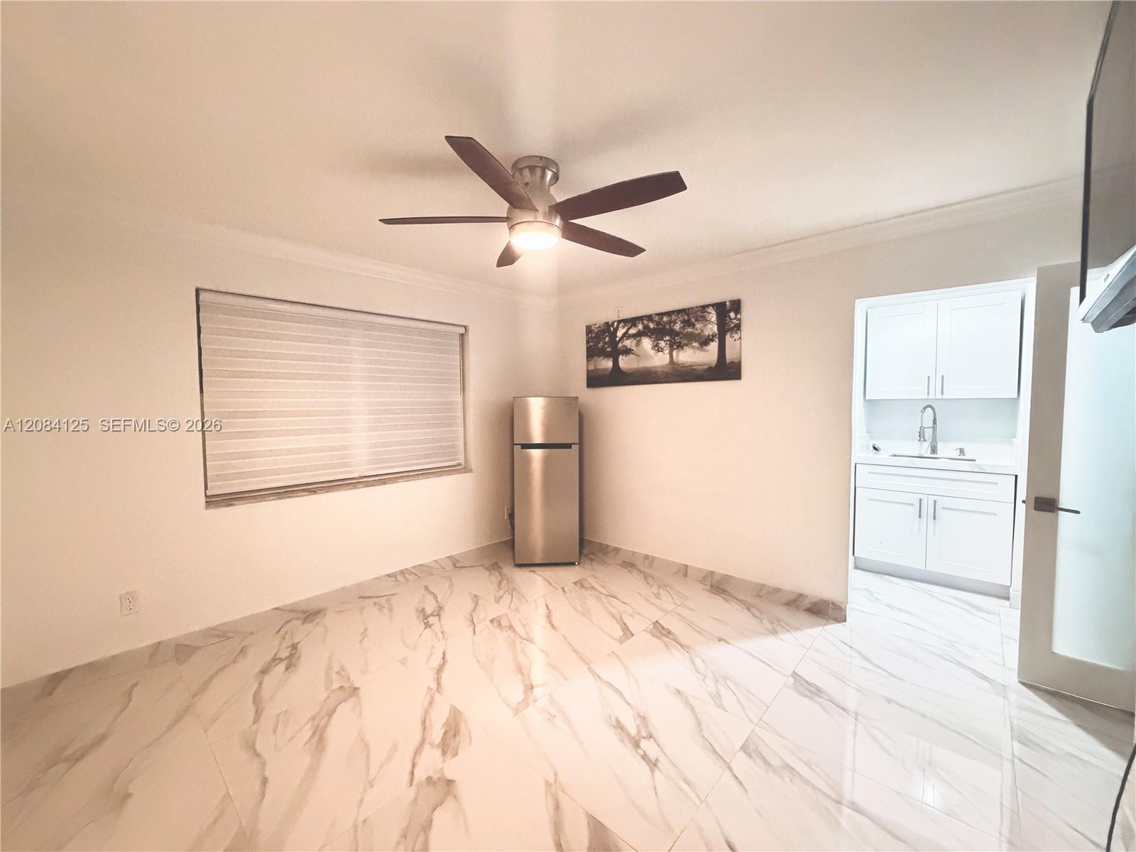 Living/Dining