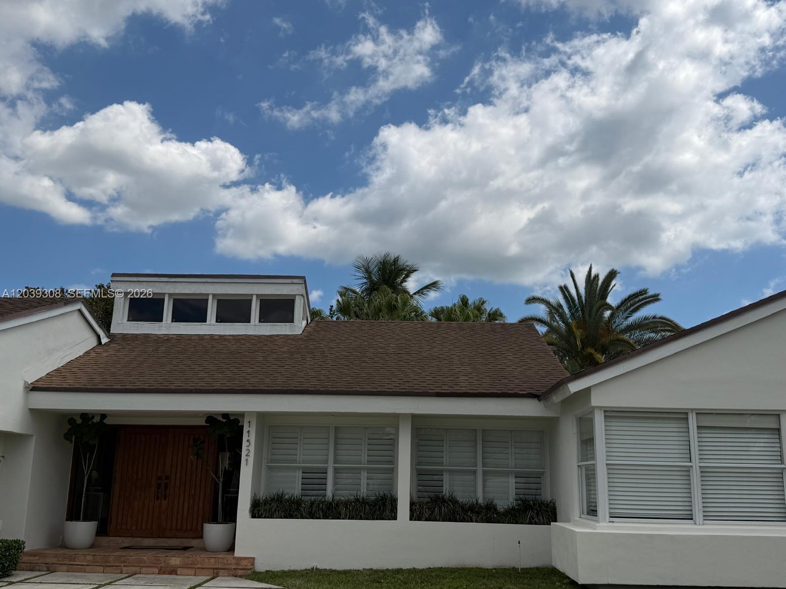 11521 SW 98th Ct, Miami FL 33176