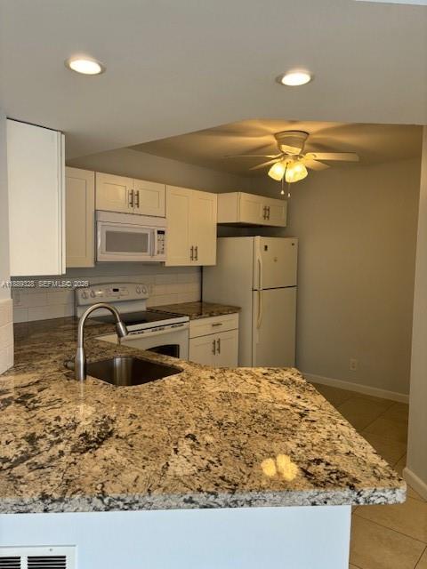 8977 Wiles Rd # 103, Coral Springs FL 33067