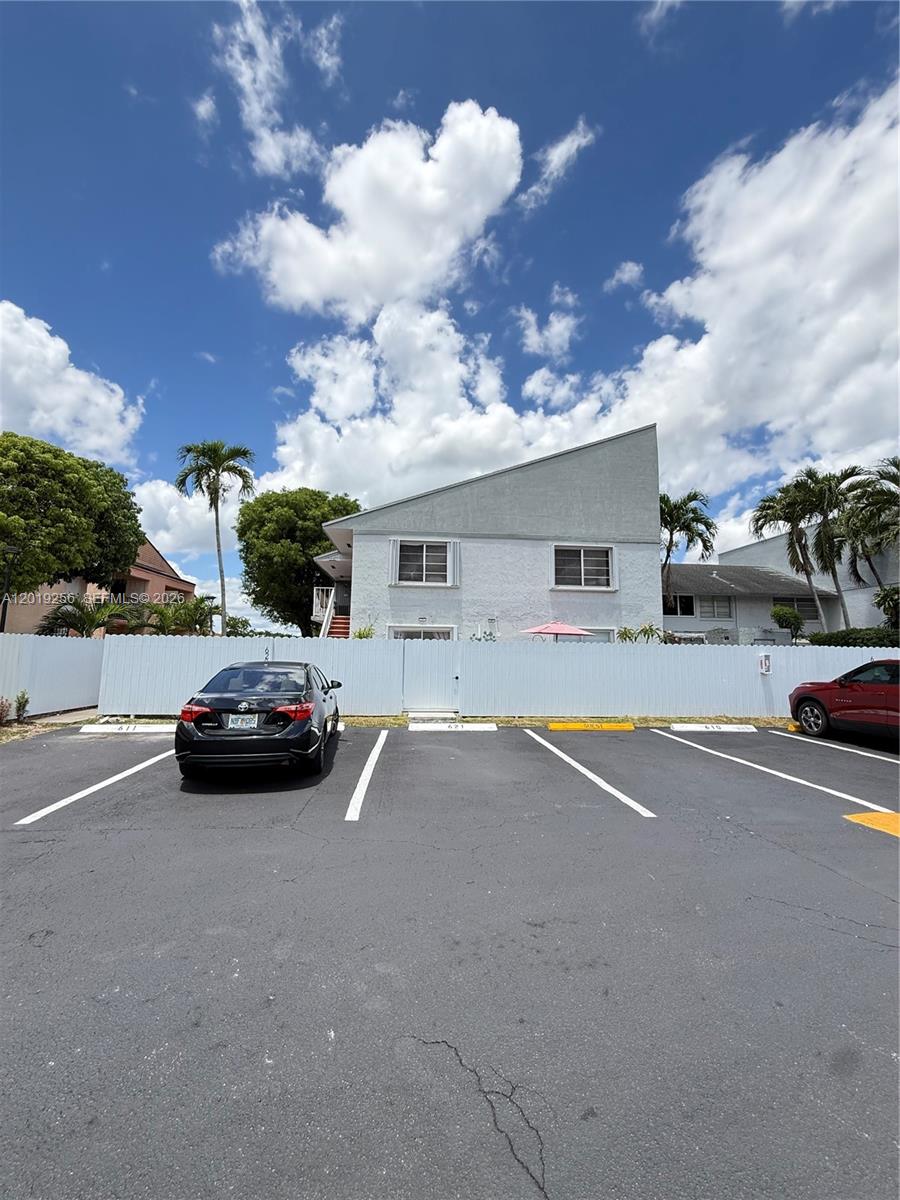 8480 SW 156th Pl # 620, Miami FL 33193