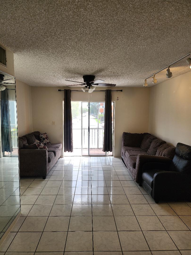 11311 SW 200TH Street SW # D — Photo 3