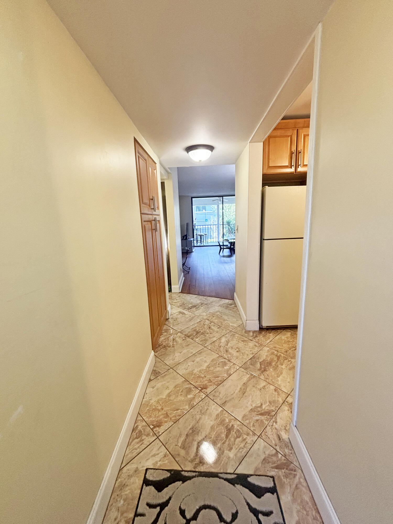 367 S Federal Highway # A209 — Photo 4
