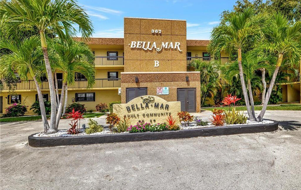 367 S Federal Highway # A209, Deerfield Beach FL 33441