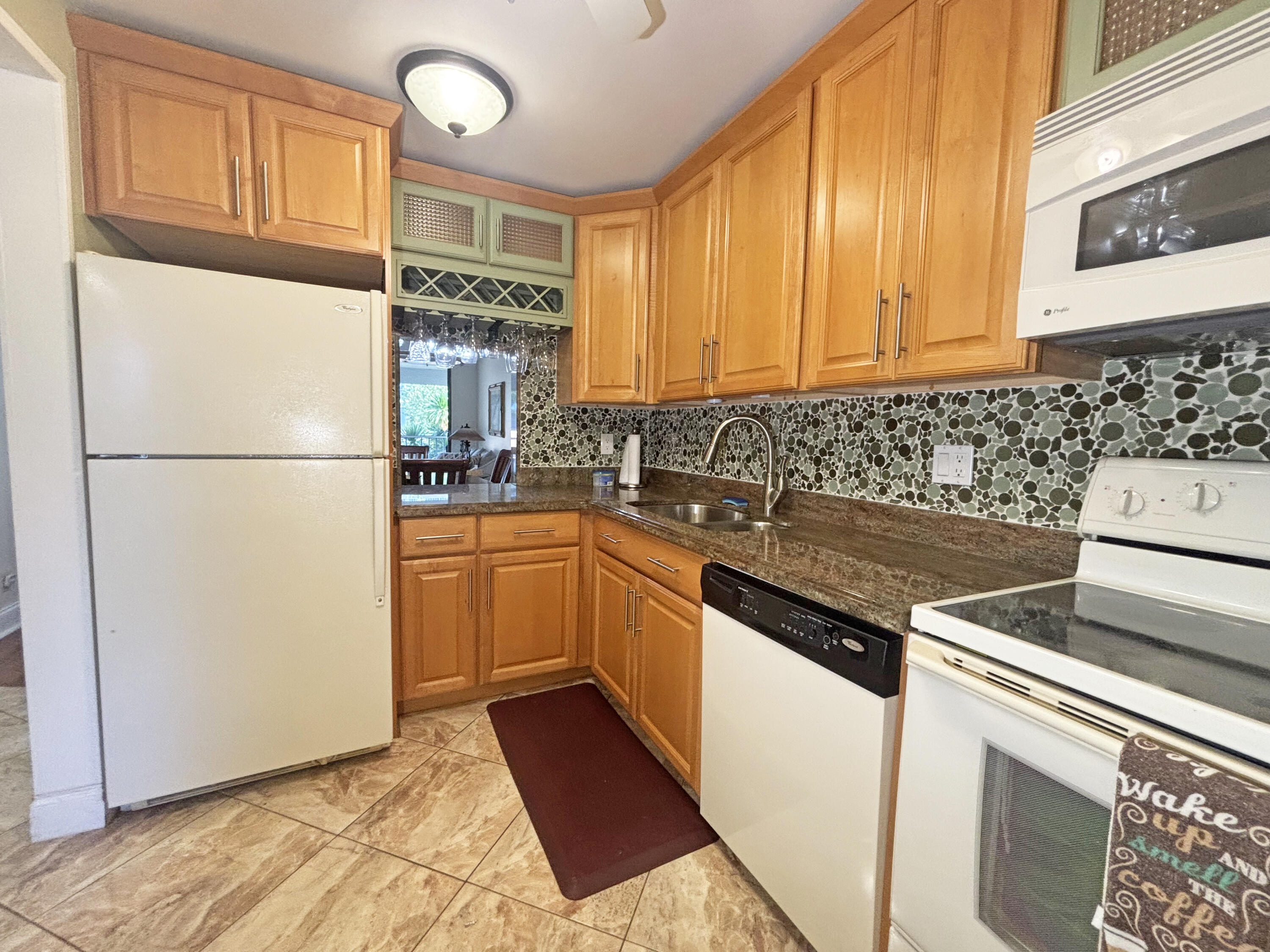 367 S Federal Highway # A209 — Photo 5