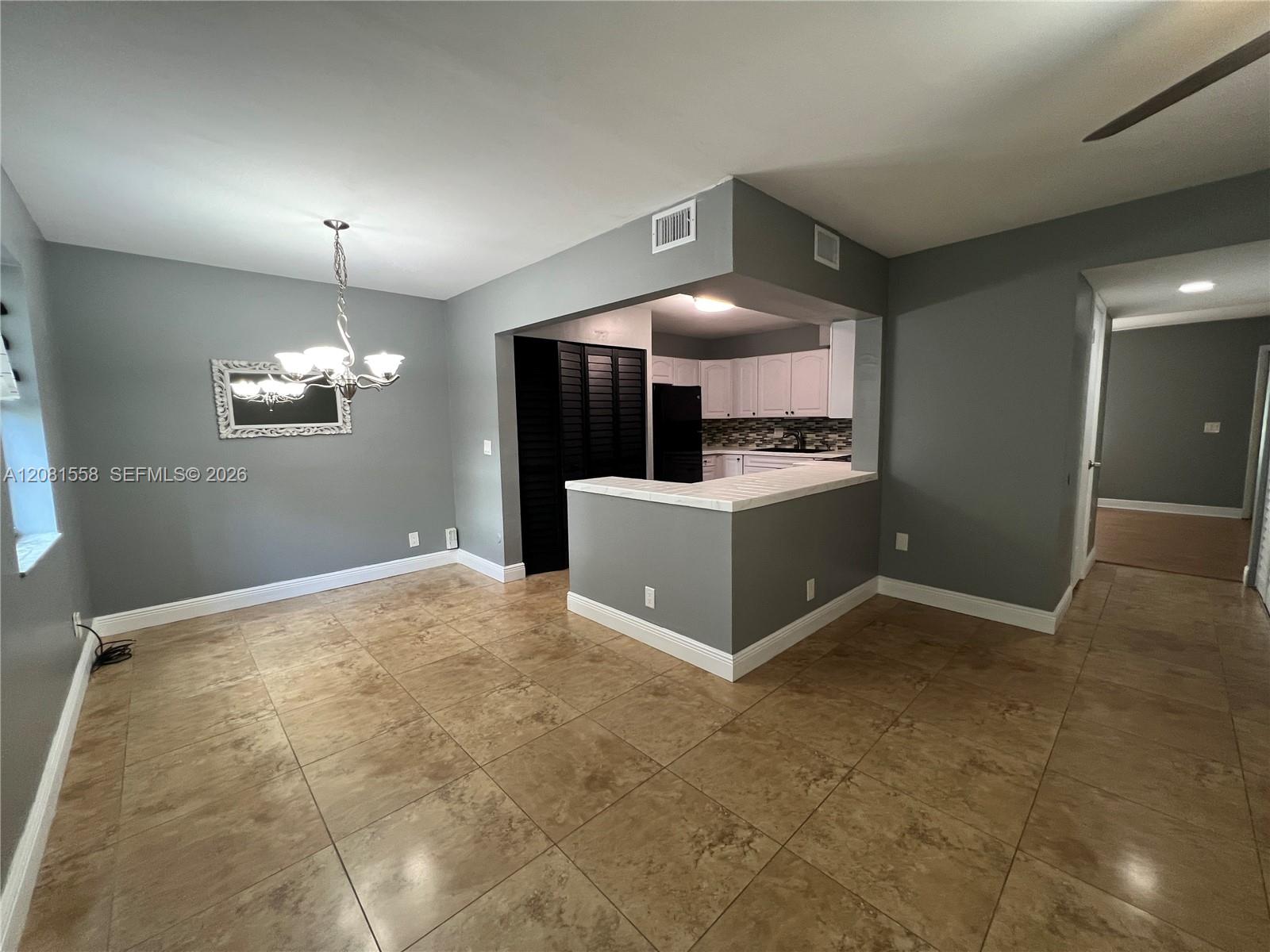 1854 SW 81st Ter # 17 — Photo 2