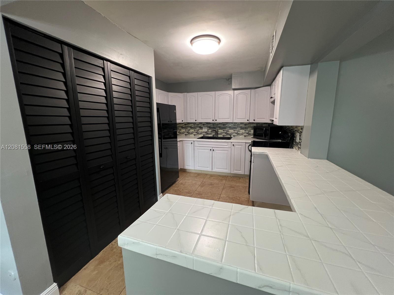 1854 SW 81st Ter # 17 — Photo 3