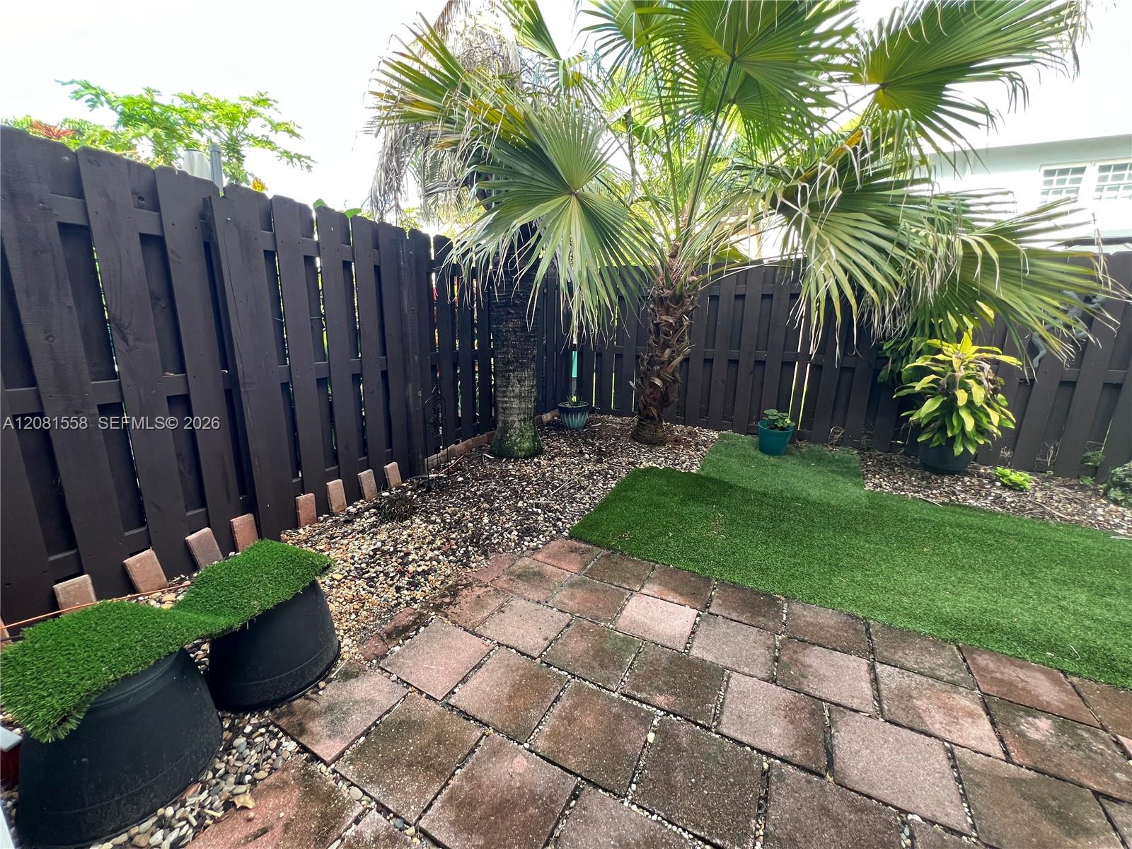 1854 SW 81st Ter # 17 — Photo 4