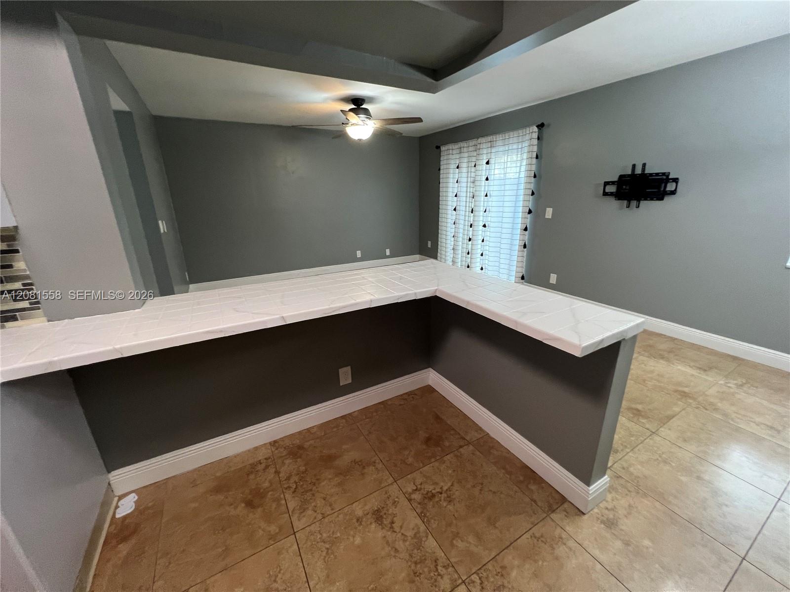 1854 SW 81st Ter # 17 — Photo 5
