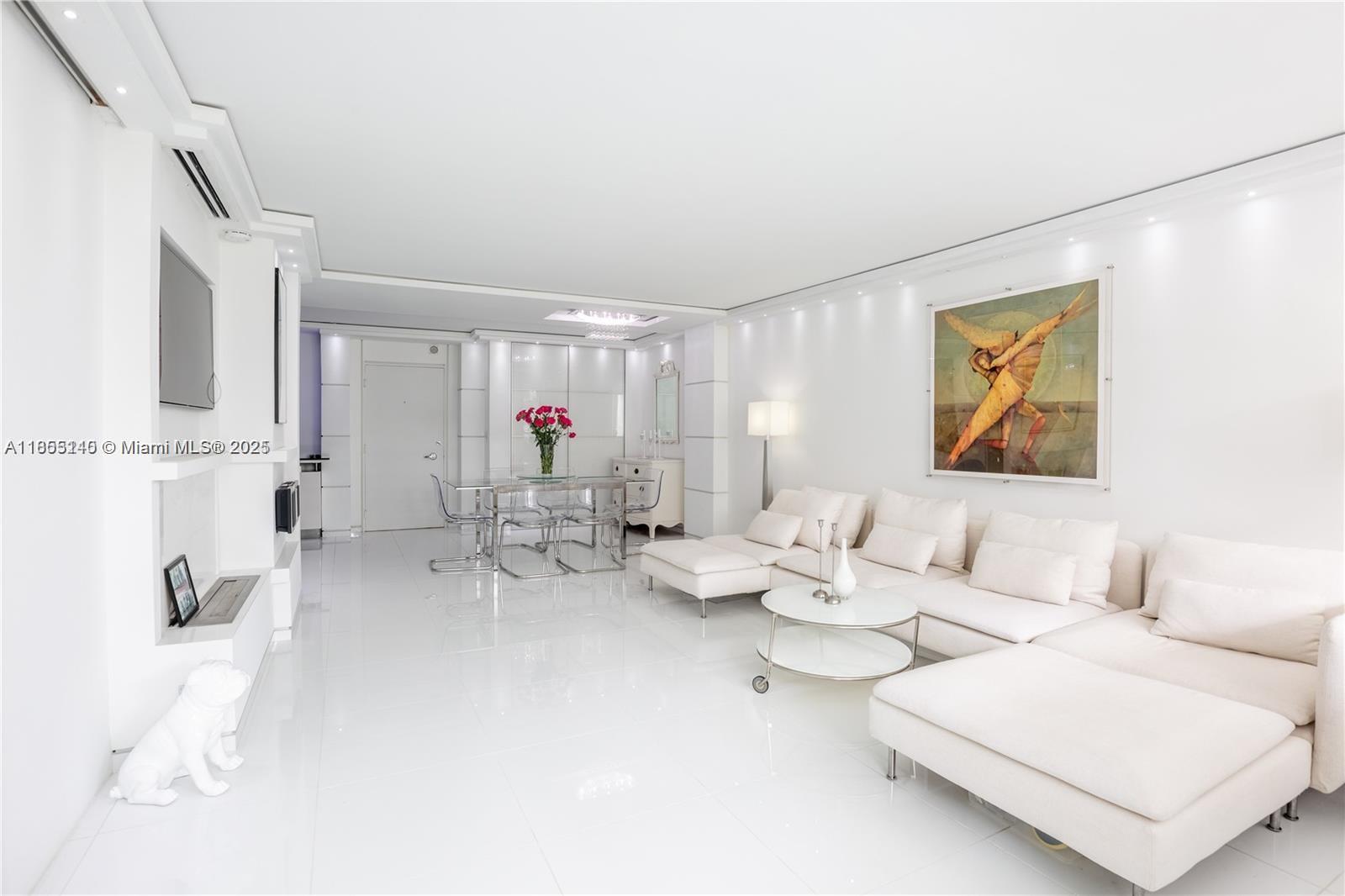 6770 Indian Creek Dr # 5S, Miami Beach FL 33141