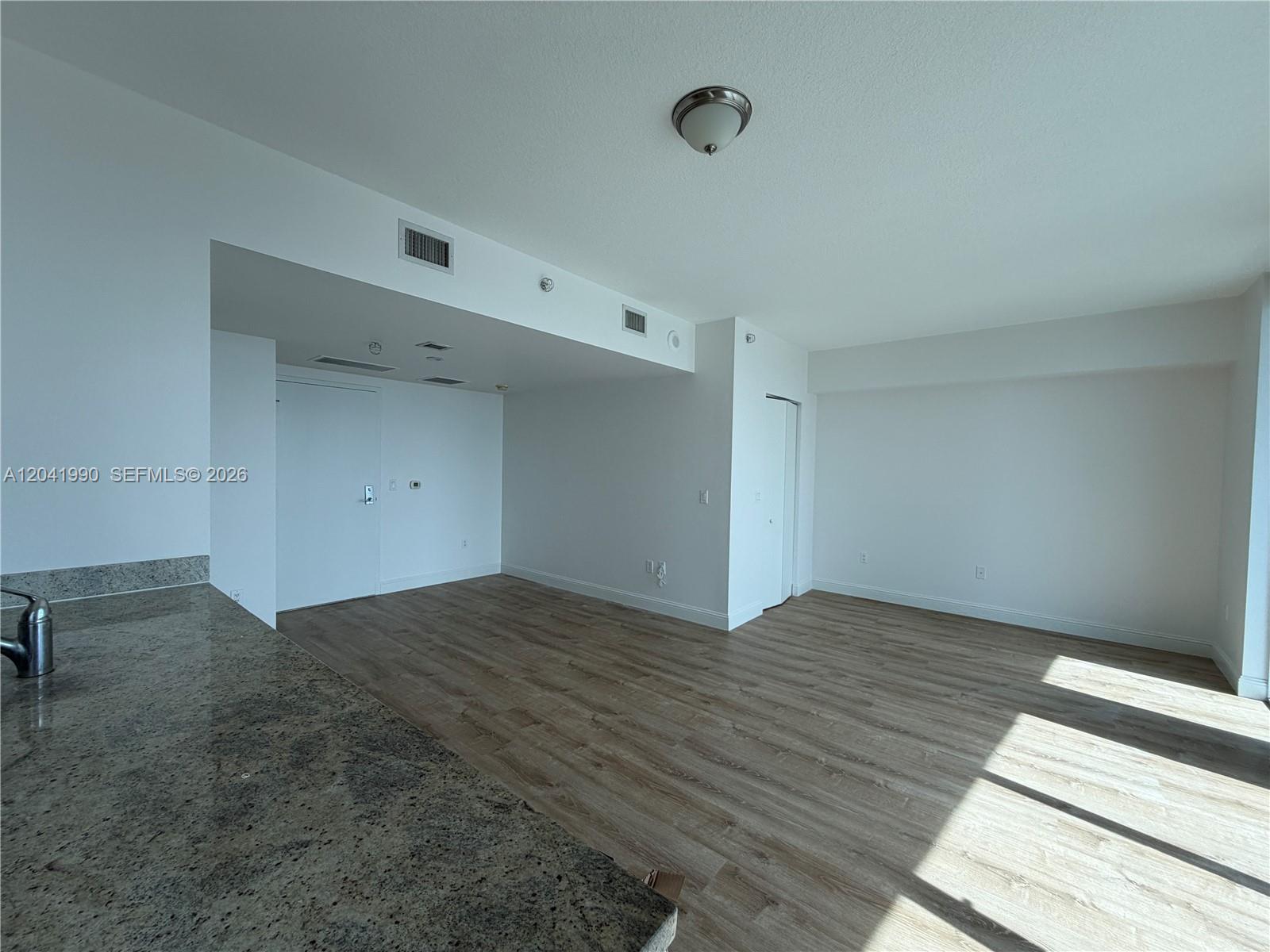 185 SW 7th St # 3200, Miami FL 33130