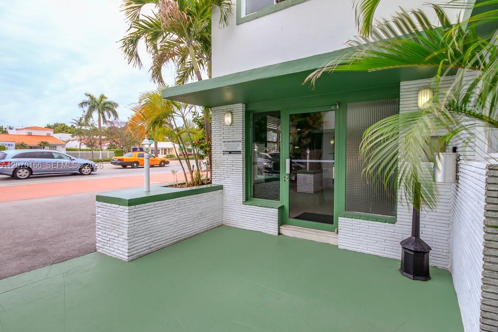 1334 Alton Rd # A6, Miami Beach FL 33139