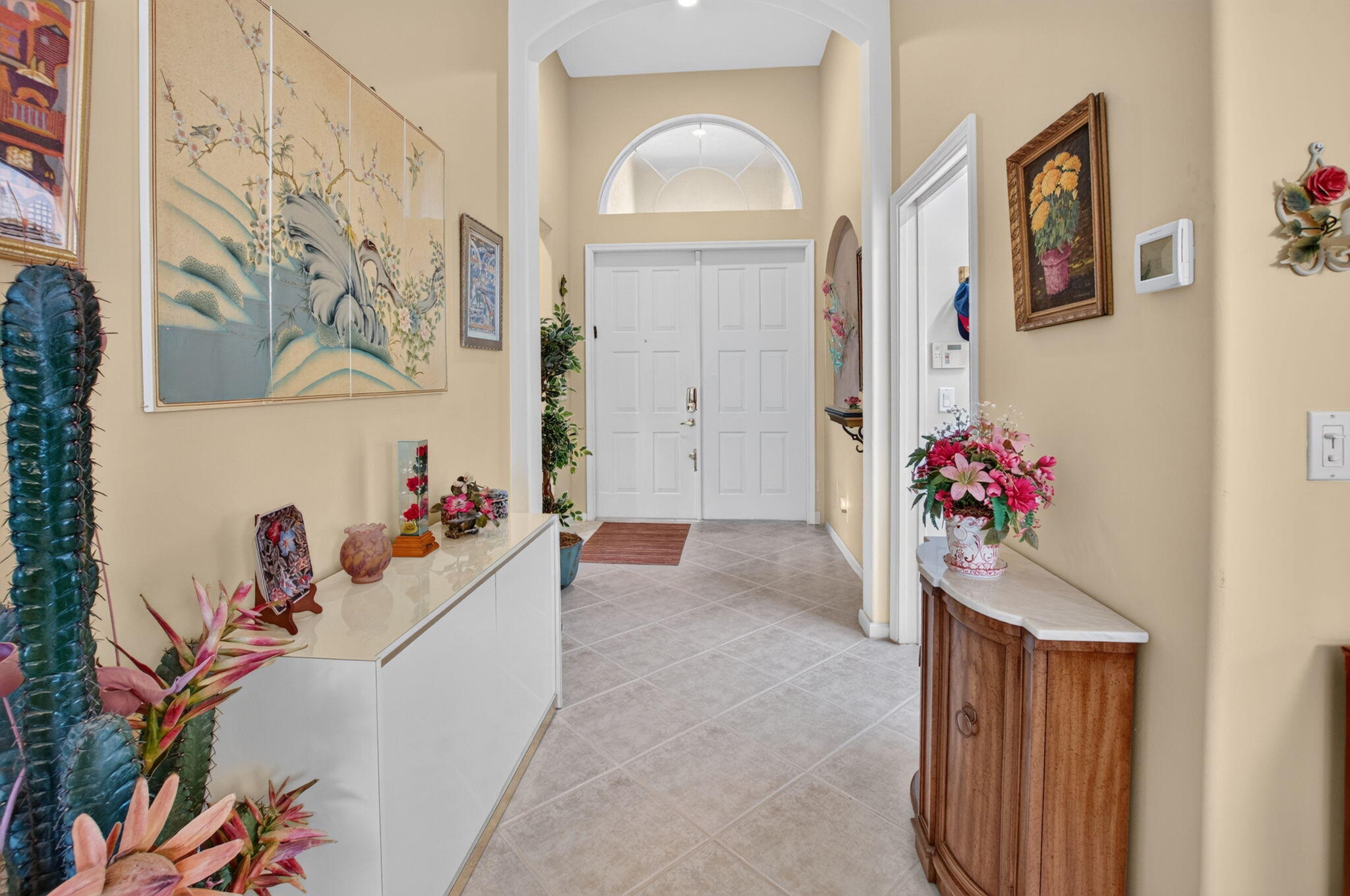 15832 Vivanco Street — Photo 5