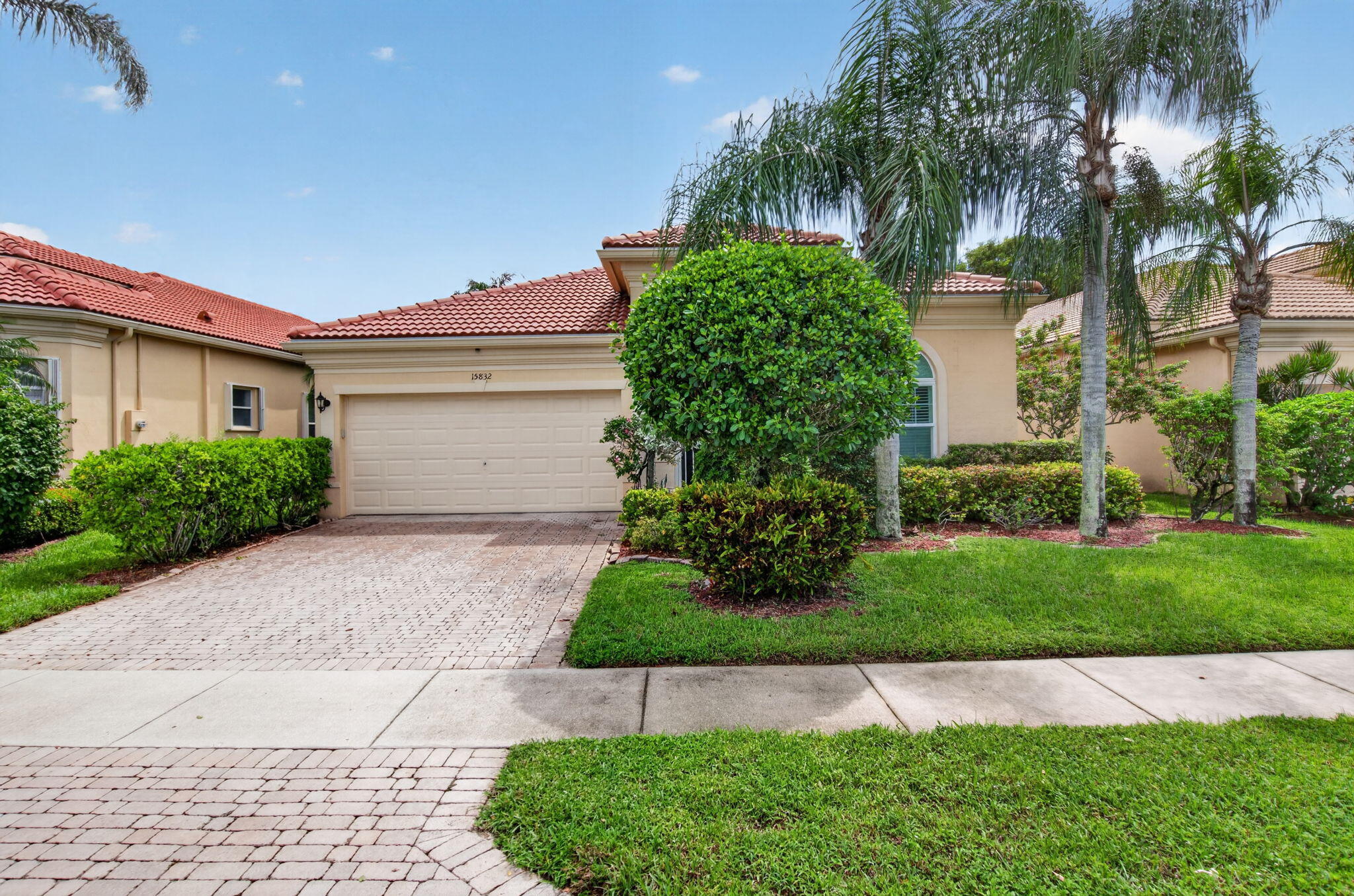 15832 Vivanco Street, Delray Beach FL 33446