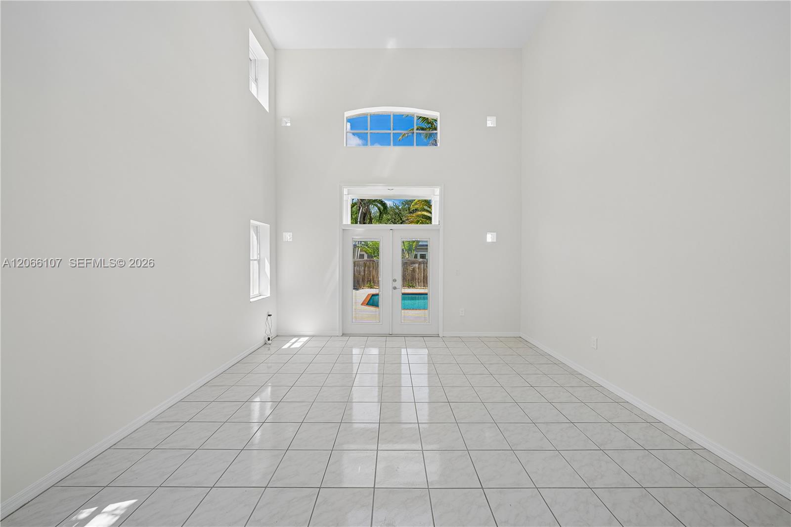 7605 SW 147th St — Photo 3
