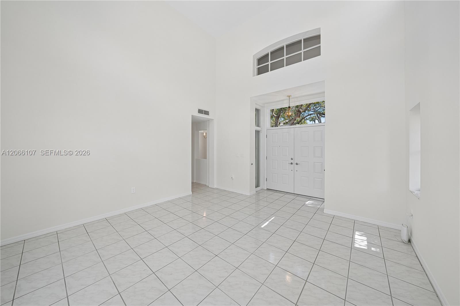 7605 SW 147th St — Photo 5