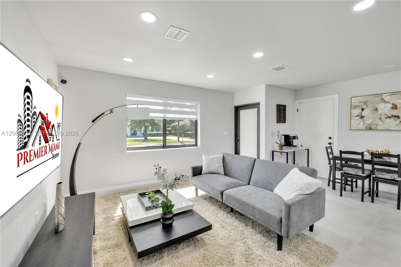 6021 SW 19th St — Photo 5