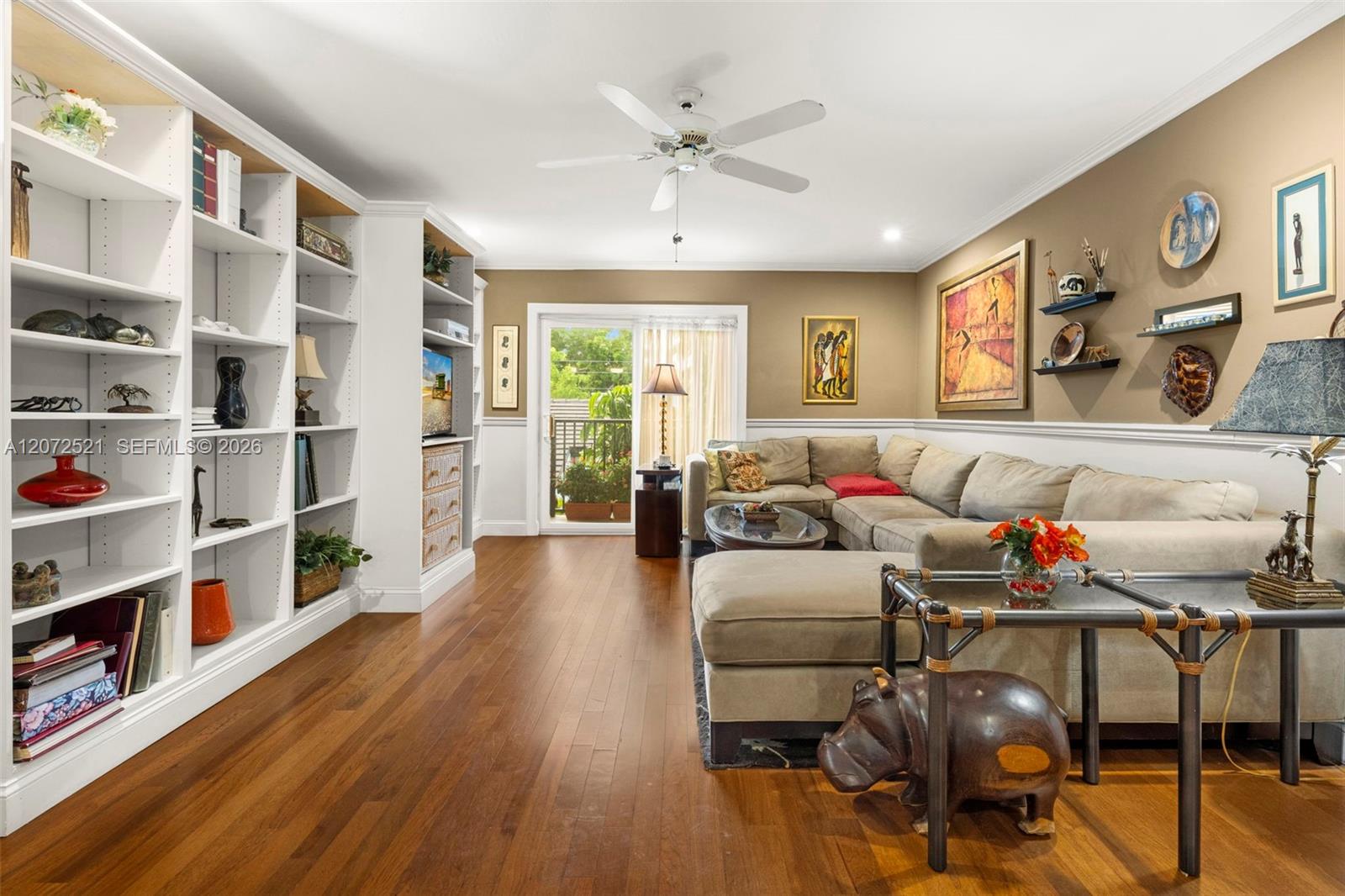 6815 Edgewater Dr # 202 — Photo 3
