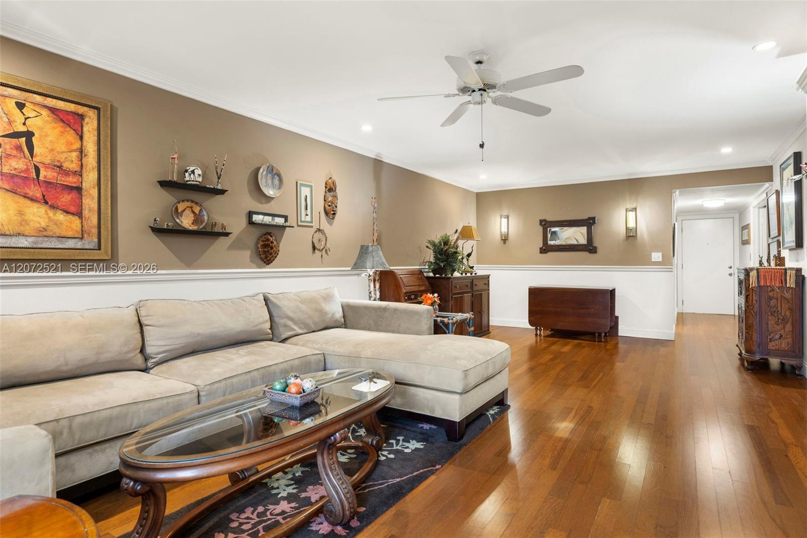 6815 Edgewater Dr # 202 — Photo 4