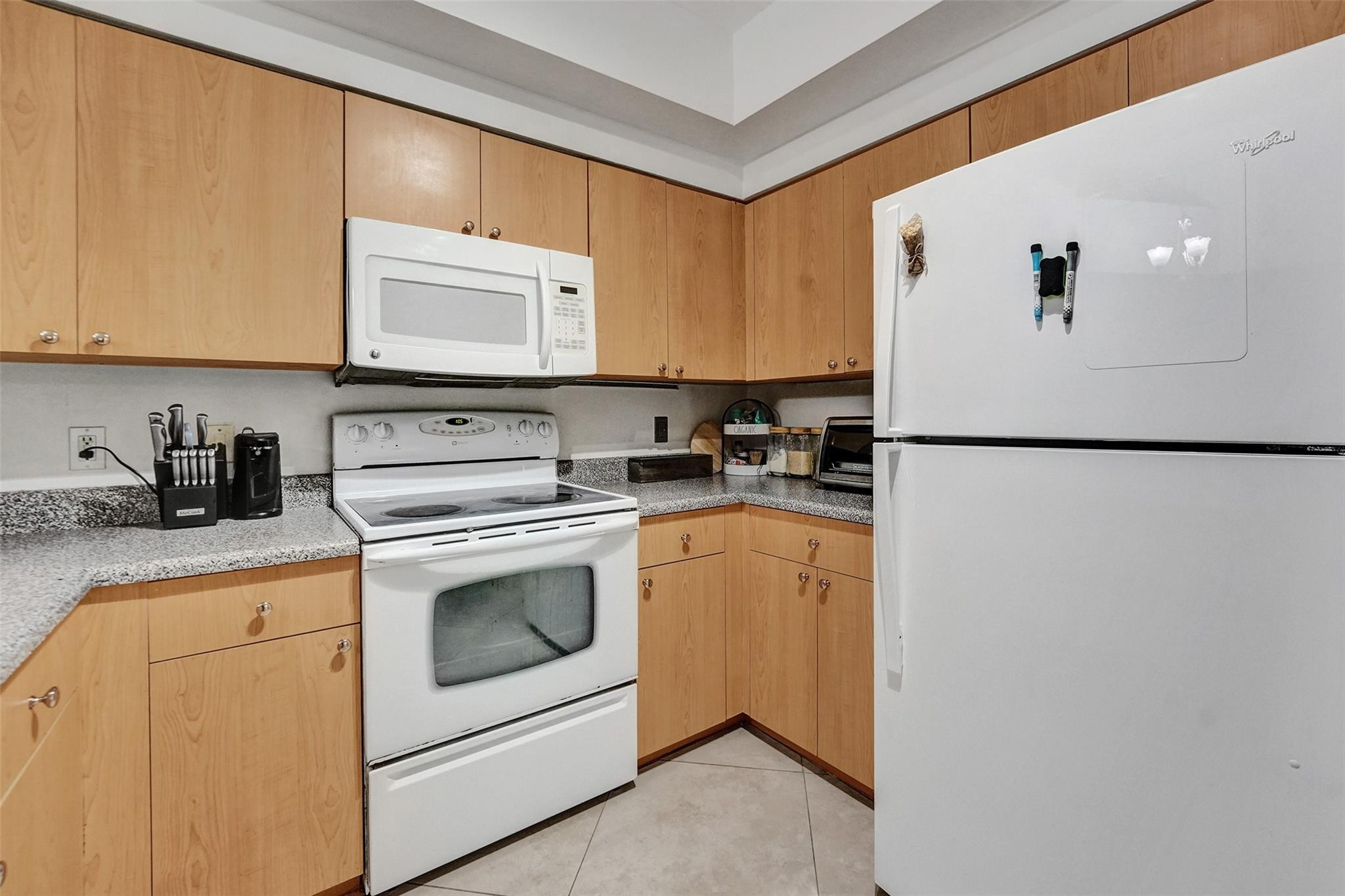 7940 N NOB HILL Road # 304 — Photo 4