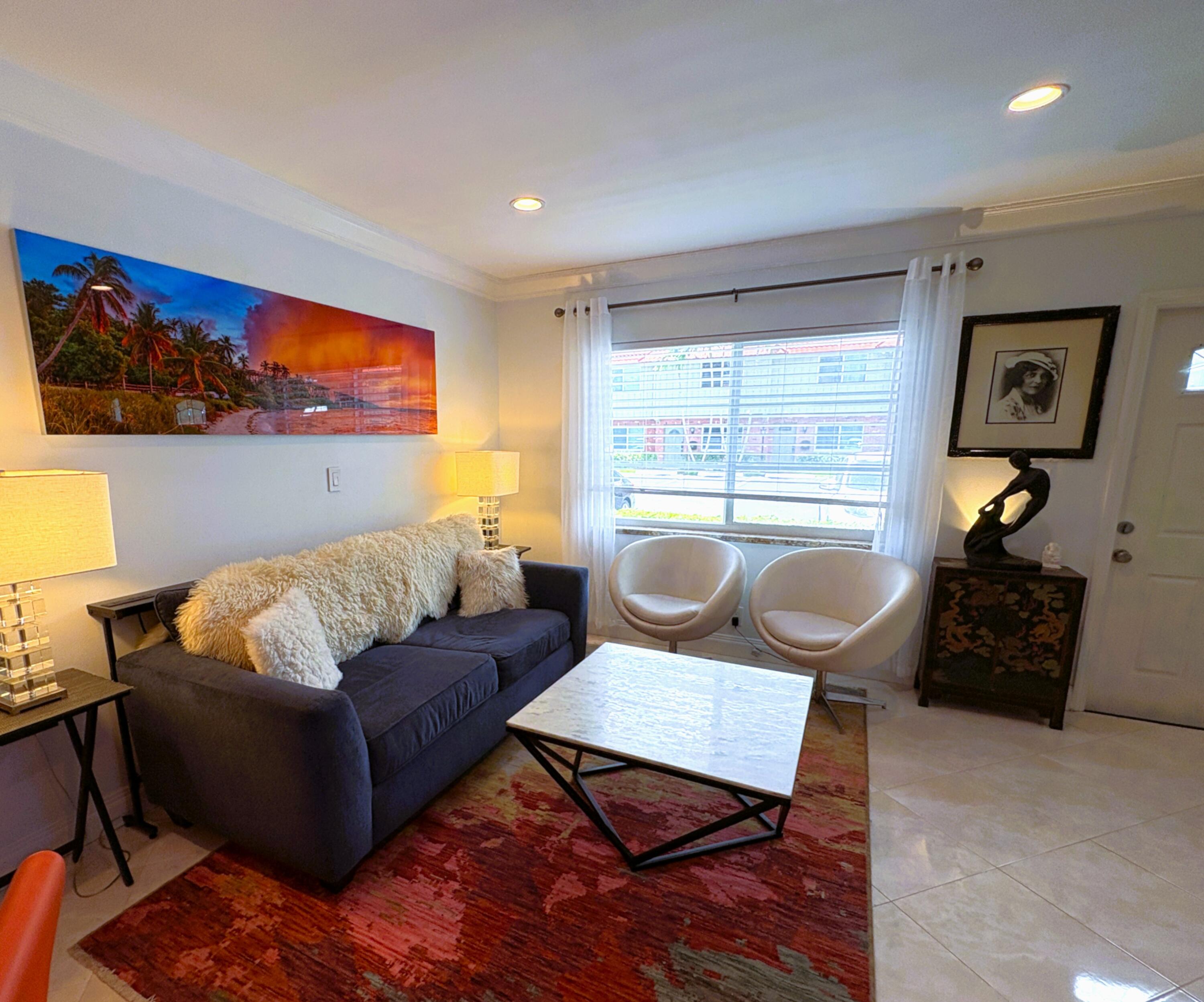 113 NE 20th Court # 4g, Wilton Manors FL 33305