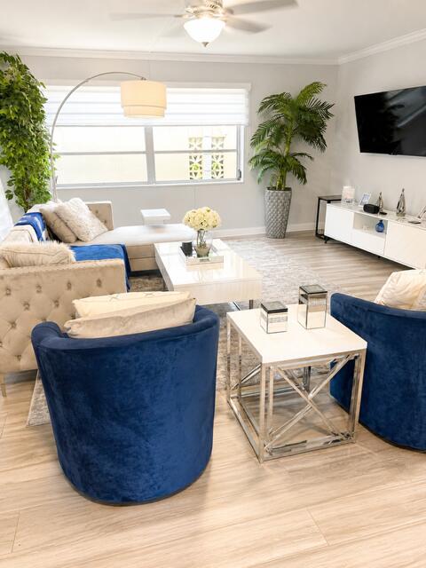 371 SW 8th Street # 1A, Boca Raton FL 33432
