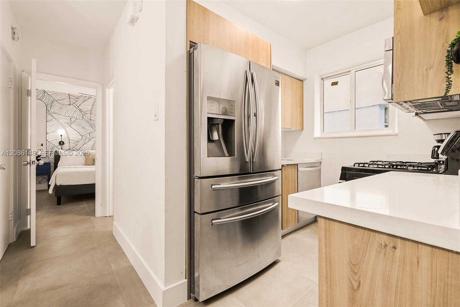 7340 Harding Ave # 7 — Photo 3