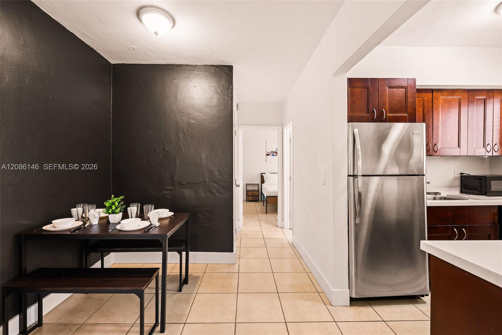 7340 Harding Ave # 7 — Photo 4
