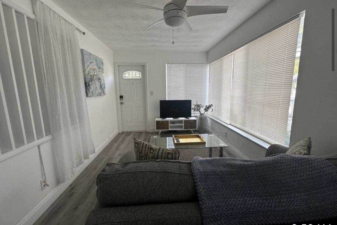 116 SE 9TH Court # 2 — Photo 3