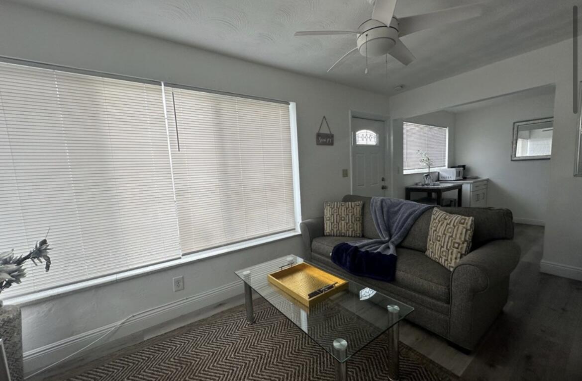 116 SE 9TH Court # 2 — Photo 4
