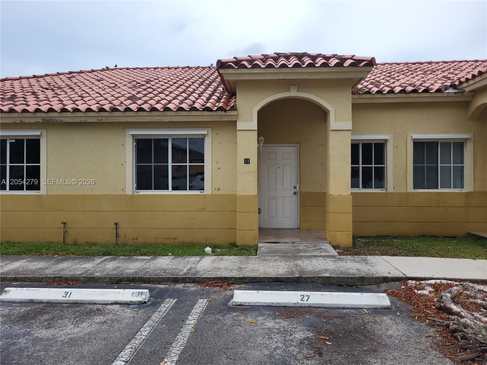 31 NE 13th Ave # 5, Homestead FL 33033
