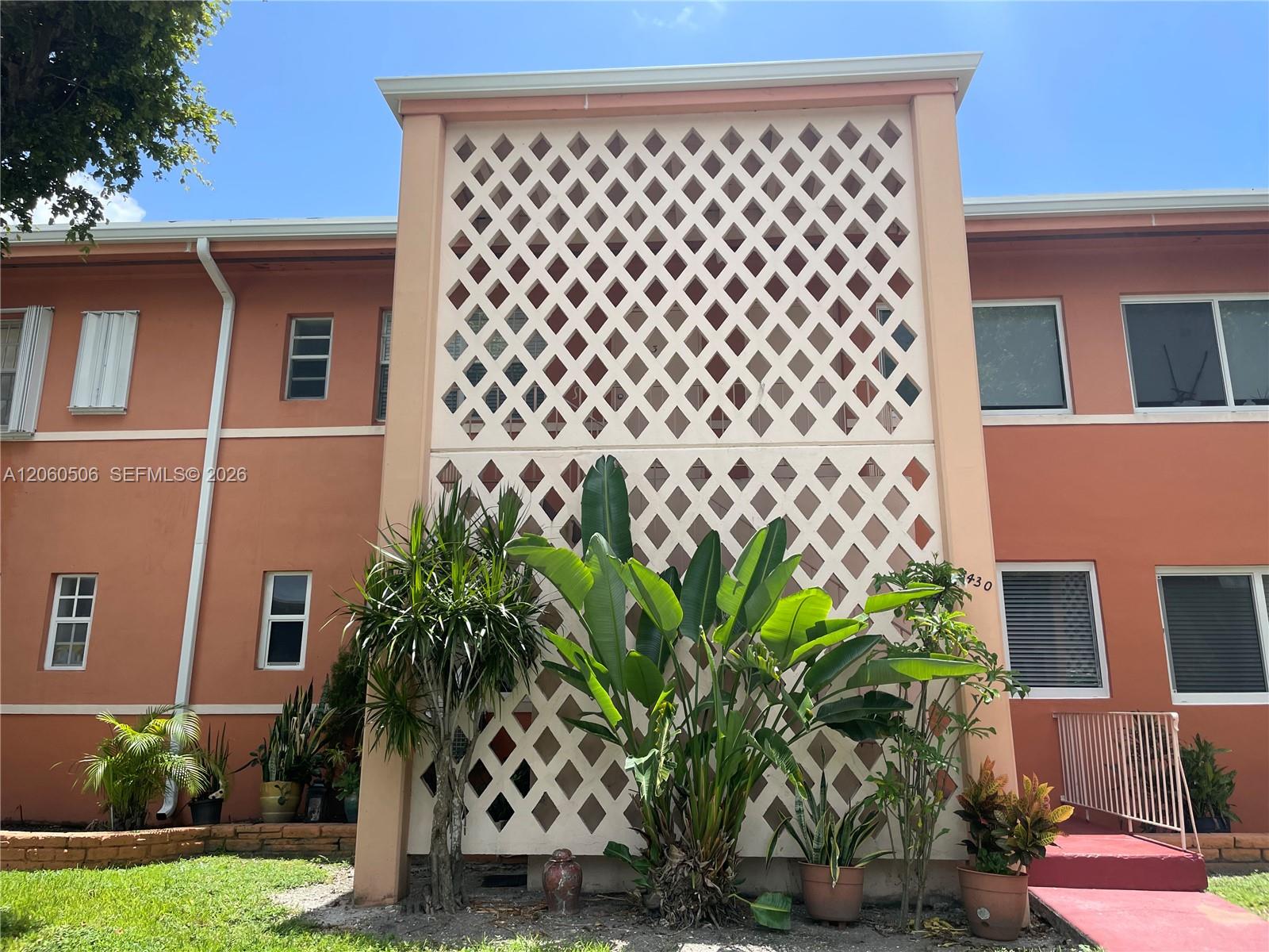 3430 SW 10th St # 3, Miami FL 33135